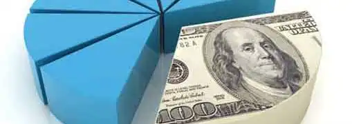 California Small Businesses Pad Their Marketing Budgets