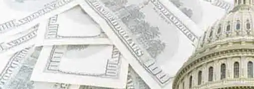 California State Lending