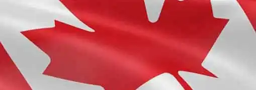 Canada Entrepreneur Visas