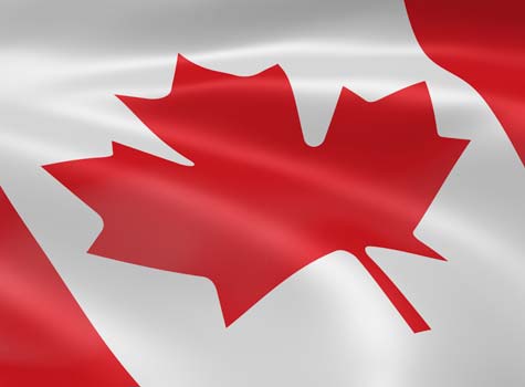 Canada Entrepreneur Visas