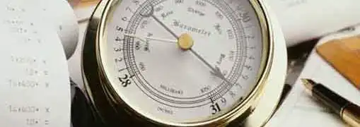 Capital One Small Business Barometer