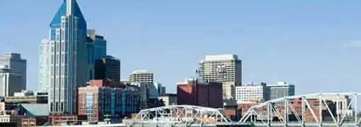 Catalyst Incubator - Help for Nashville Entrepreneurs