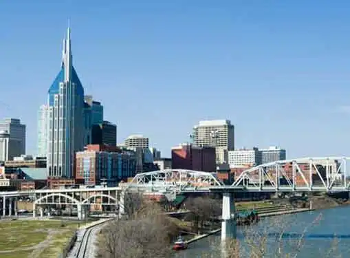 Catalyst Incubator - Help for Nashville Entrepreneurs