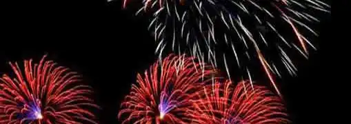 Celebrate Small Business Independence