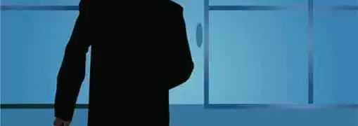 Changes in Venture Capital Industry