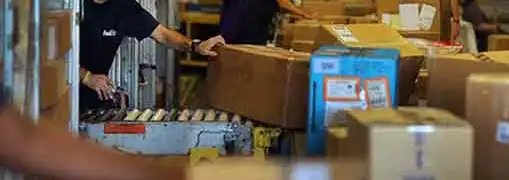 Changes to De Minimis Shipping Amount