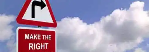 Changing Times Impact on Business