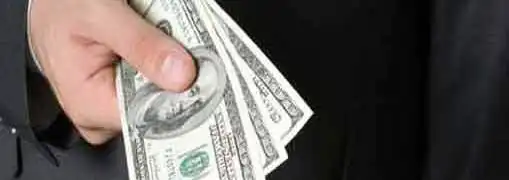 Chase Promises To Boost Lending