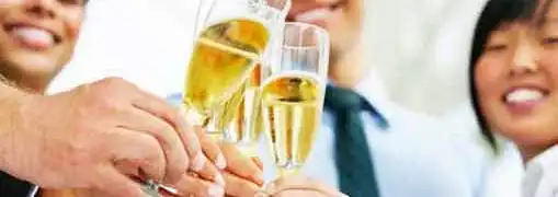 Chicago Business for Sale Marketplace