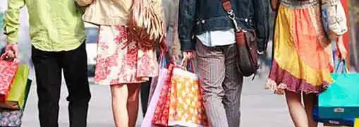 Chinese Electronic Commerce Singles Day