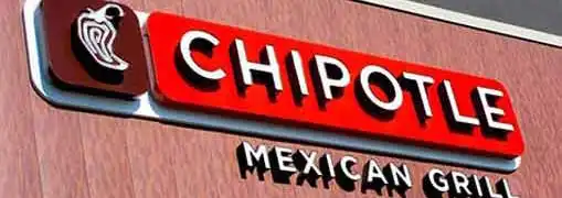 Chipotle Crisis