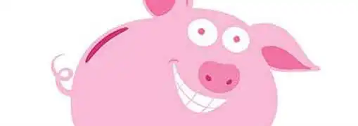 Chipotle Pork Recall