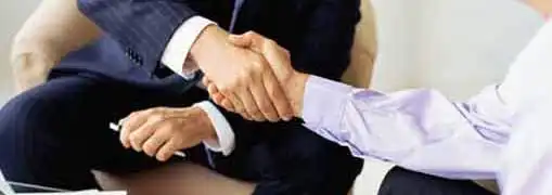 Citigroup Next Street Opportunity Fund