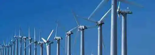 Clean Energy Small Business