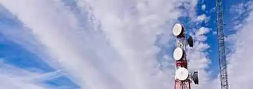 Cloud Based Phone Services for SMBs