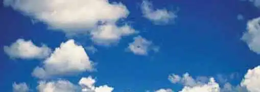 Cloud Computing Adoption Rates for Small Business