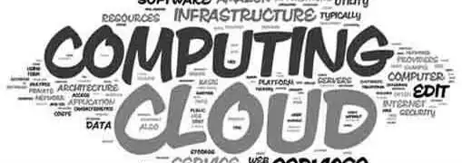 Cloud Computing Benefits for Small Business