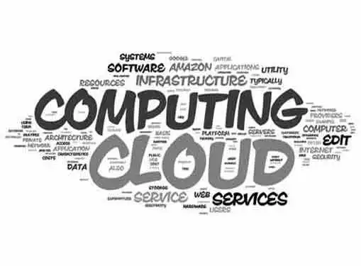 Cloud Computing Benefits for Small Business