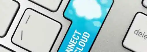 Small Business Cloud Computing Business Intelligence