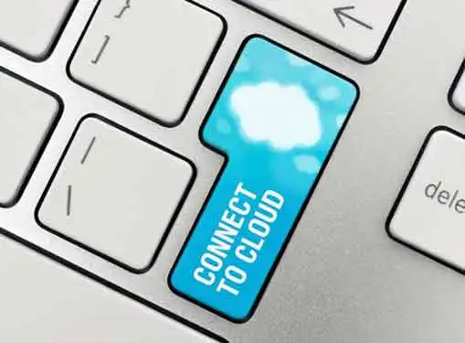 Small Business Cloud Computing Business Intelligence