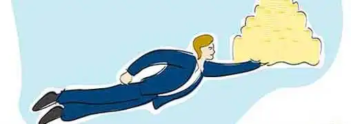 Cloud Computing Drives VC Investment Trend