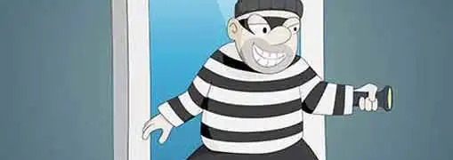 Cloud Computing Security Gaps