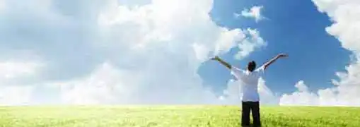 Cloud Computing Use in Small Business