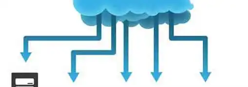 Cloud Computing for SMBs