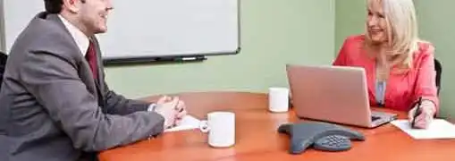 College Grad Hiring Profile