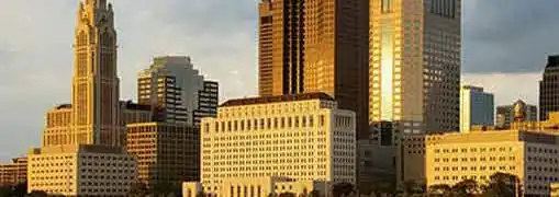 New Columbus Ohio Venture Capital Fund