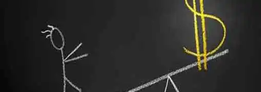 Community Bank Leverage