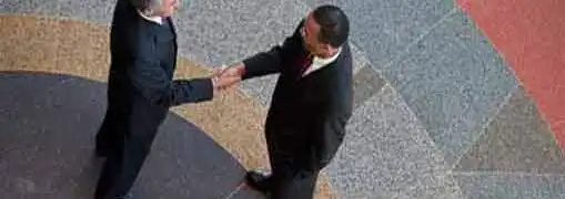 Community Banks and Small Business Owners