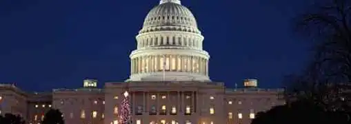 Congress Funds SBIR and STTR Programs for SMBs