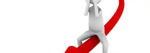 Consumer Confidence Slide