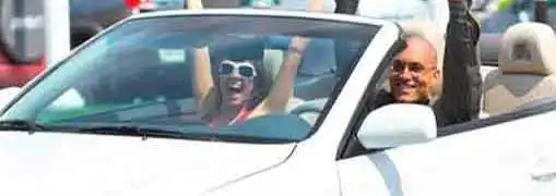 Consumer Satisfaction Surveys