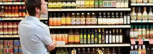 Consumer Sentiment Drops in July 2012