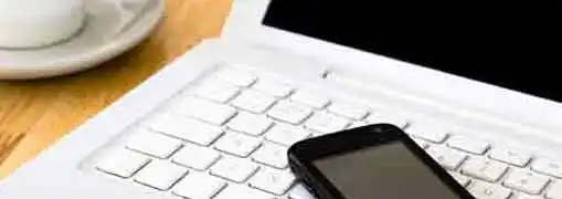 Consumerization of IT