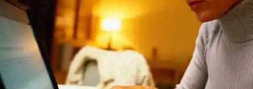 Content Hierarchy Helps Small Business Websites