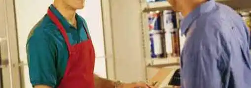 Convenience Store Franchises