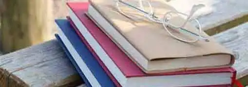 Courses For Small Business Owners