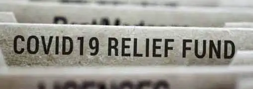 Covid-19 Relief Bill and Stimulus Package