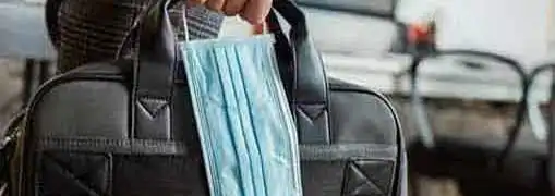 Covid Pandemic Era Venture Capital Investment