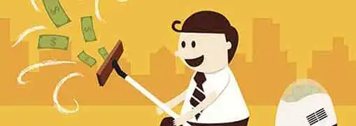 Creative Financing for Small Businesses