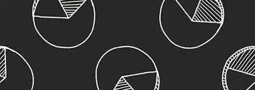 Cross-Selling Challenges