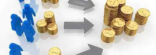 Crowdfunding as Small Business Financing Option