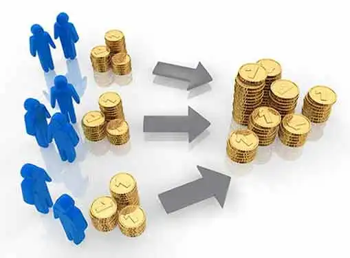 Crowdfunding as Small Business Financing Option