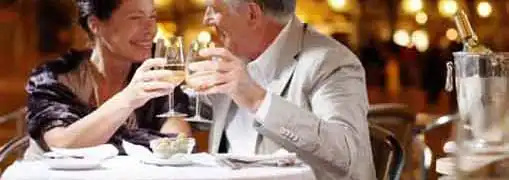 Culinary and Restaurant Trends for 2013