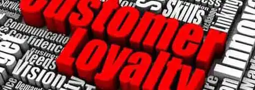 Customer Loyalty Apps for SMB Market