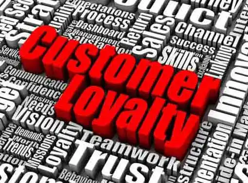 Customer Loyalty Apps for SMB Market