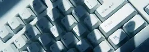 Cybercrime Rate for Small Business